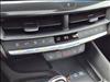 2022 Cadillac CT5-V Base