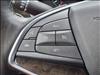 2019 Cadillac CT6 3.6L Premium Luxury