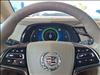 2014 Cadillac ELR Base