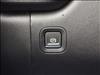 2025 Chevrolet Silverado 2500HD Work Truck