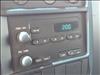 2007 Chevrolet Express 2500