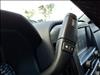 2018 Chevrolet Silverado 1500 LT Z71