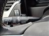2019 GMC Yukon SLE