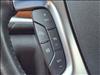 2017 Chevrolet Traverse Premier