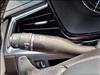 2022 Cadillac XT6 Sport