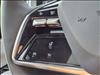 2025 Cadillac LYRIQ Sport 1