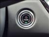 2025 Cadillac LYRIQ Sport 1
