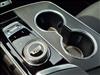 2025 Cadillac LYRIQ Sport 1