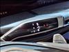 2025 Cadillac Escalade-V Base