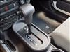 2010 Jeep Wrangler Unlimited Sport