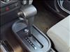 2008 Jeep Wrangler Unlimited Sahara