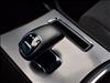 2012 Dodge Charger SXT