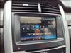 2014 Ford Edge Sport