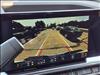 2025 Chevrolet Silverado 3500HD High Country