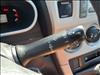 2010 Toyota Matrix Base