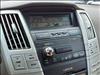 2006 Lexus RX 330 Base