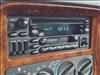2000 Chrysler Sebring JXi