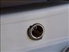 2007 Chrysler PT Cruiser Base