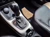 2021 Jeep Compass 80th Anniversary Edition
