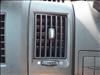 2014 RAM ProMaster 1500 136 WB