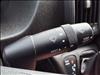 2016 RAM ProMaster 2500 159 WB
