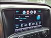 2018 Chevrolet Silverado 1500 LTZ 1LZ