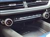 2025 Chevrolet Equinox EV LT 2