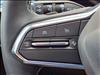 2025 Chevrolet Equinox EV LT2