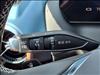 2025 Chevrolet Equinox EV LT 2