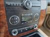 2007 Chevrolet Avalanche LT 1500