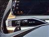 2025 Cadillac OPTIQ Sport 1