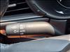2022 Mazda CX-30 2.5 S Select