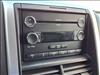 2010 Mercury Mountaineer Premier