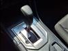 2022 Subaru Impreza Base
