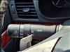 2011 Subaru Outback 3.6R Limited