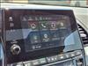 2018 Honda Odyssey EX-L w/Navi w/RES