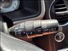 2012 Honda Pilot EX-L w/DVD