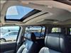 2011 Honda Pilot Touring