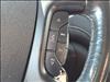 2013 Buick Enclave Leather