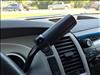 2008 Toyota Tundra Grade