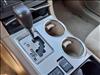 2010 Toyota Highlander Base