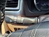 2017 Toyota Highlander LE Plus
