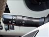 2011 Toyota Sienna XLE 8-Passenger