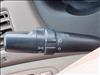 2008 Toyota Sienna XLE Limited