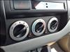 2009 Toyota Tacoma Base