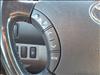 2009 Toyota Tacoma Base