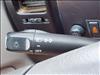 2001 Toyota Tacoma V6