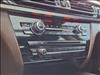 2017 BMW X5 xDrive40e iPerformance