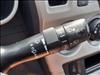 2009 Pontiac Vibe 2.4L