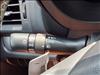 2015 Subaru Forester 2.0XT Touring